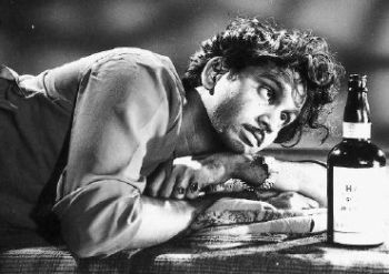 ANR Devadas Completed 60years, Classic Devadas movie Complets 60 years, Tollywood Film ANR Devadas Complets 60 years, Iconic Film Devadas Completes Glorious 60 Years